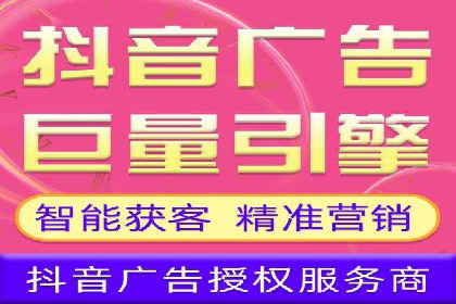 新闻资讯类平台的信息流广告投放策略案例